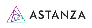 Astanza Logo_Horizontal_Transparent_bg-01 (1) (1).png